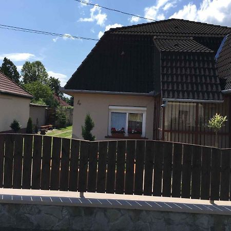 Apartment Siofok, Somogy 10 외부 사진