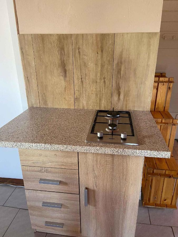 Apartment Siofok, Somogy 10 외부 사진