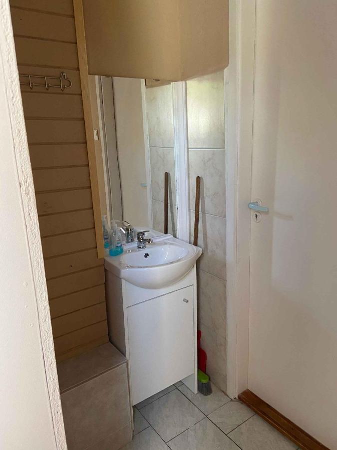 Apartment Siofok, Somogy 10 외부 사진