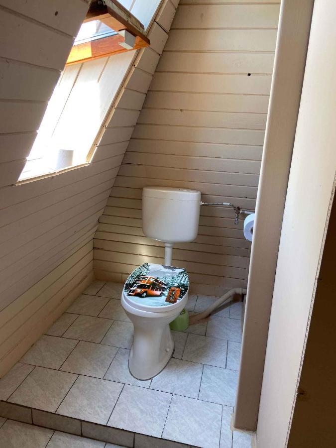 Apartment Siofok, Somogy 10 외부 사진