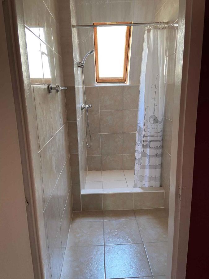 Apartment Siofok, Somogy 10 외부 사진